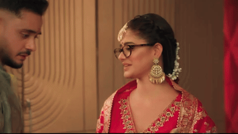 Shazia_h giphyupload GIF