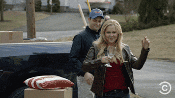 comedy central ias GIF by Inside Amy Schumer