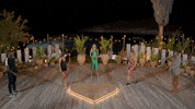 Love Island Reality Tv GIF by BBC Three