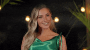 Love Island Reality Tv GIF by BBC Three