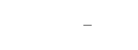 White Logo Sticker by Koray Avcı