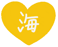 キンプリ Sticker