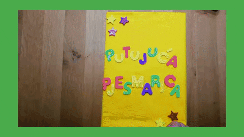 marijabulutlukaevi giphyupload GIF
