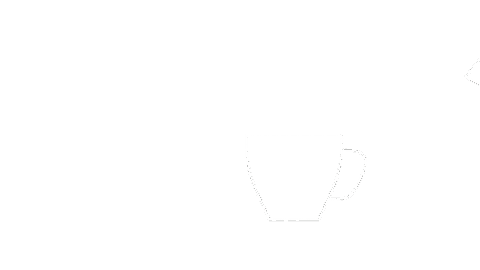 cafefavoritoo giphyupload bom dia hora do café tatica web Sticker