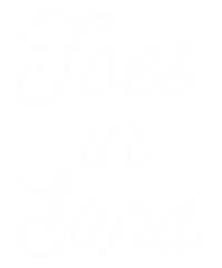 Sticker Sticker