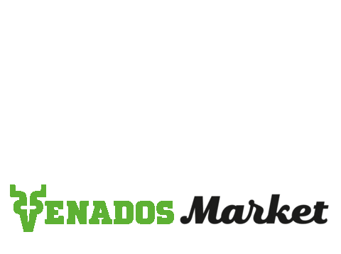 Hungry Burger Sticker by Venados