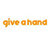 Give Back United Sticker by VPForever
