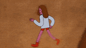 Singer Songwriter Pop GIF by MARIS