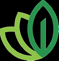 Semear agro agricultura agronomia semear GIF