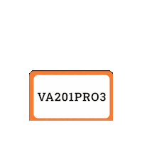 Inova2026 Sticker by Inova Genética