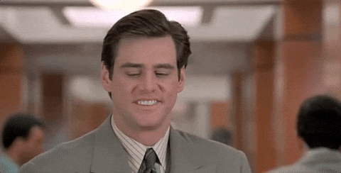 Jim_Carrey giphyupload jim carrey liar liar GIF