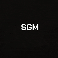 Good Morning Robot GIF by Space Robots ⚡