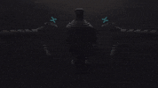 Robot Assemble GIF by Space Robots ⚡
