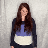 Phone GIF by Ryn Dean