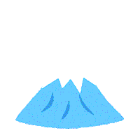 お菓子 おやつ Sticker by Calbee_jp