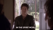 comedy central GIF by Workaholics