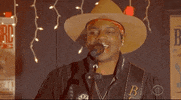 Jimmie Allen GIF by Academy of Country Music Awards