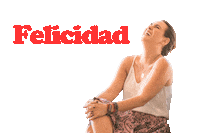 En Defensa Propia Podcast Sticker by Erika De La Vega