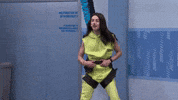 Timothee Chalamet Fist Bump GIF by Saturday Night Live