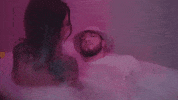 Lets Go Drinking GIF by Alec King