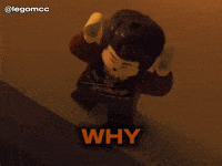 Why GIF