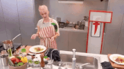 witness world wide GIF by Katy Perry