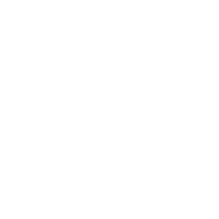 maddzscott new new post post social media Sticker