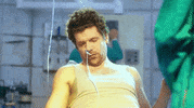 season 1 wtf GIF by Dream Corp LLC