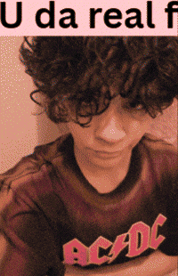 F Graven GIF