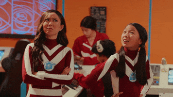 Youtube What GIF