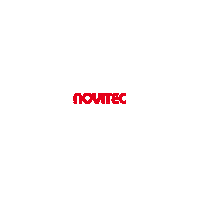 Novitec ferrari tuning lamborghini exhaust Sticker