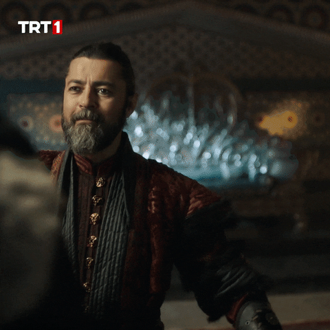 Happy Family GIF by TRT