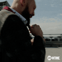 deontay wilder boxing GIF by SHOWTIME Sports
