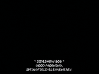 season 12 episode 13 GIF