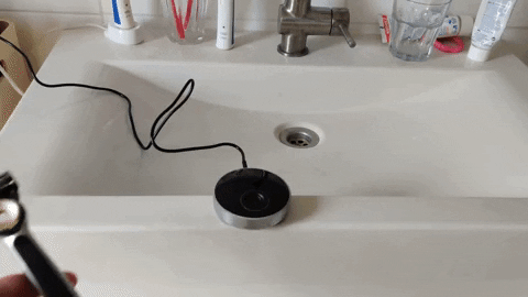 btothebb giphygifmaker GIF