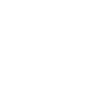 Fruit Peach Sticker by micolate