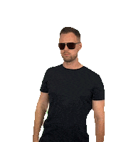 Leotus_tech crypto digital bitcoin tech Sticker