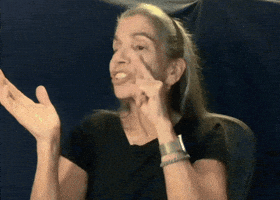 Asl Google It GIF