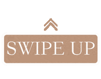 Swipe Sticker by Toyastyle