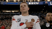 National Football League GIF by NFL
