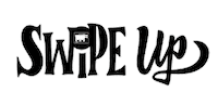 MFFProduction swipe up marcofiladelfia marco filadelfia mmfproduction Sticker