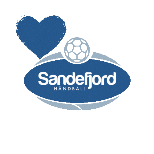 Rema1000Ligaen Sticker by Norsk Topphåndball