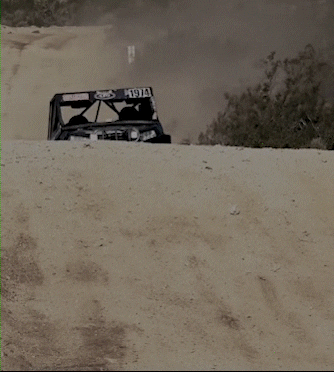 itptiresandwheels giphyupload race desert sand GIF