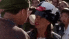 clueless movie dionne davenport GIF