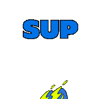kungfuverse kungfubeasts kungfuverse kungfubeastssup kungfubeasts-sup Sticker