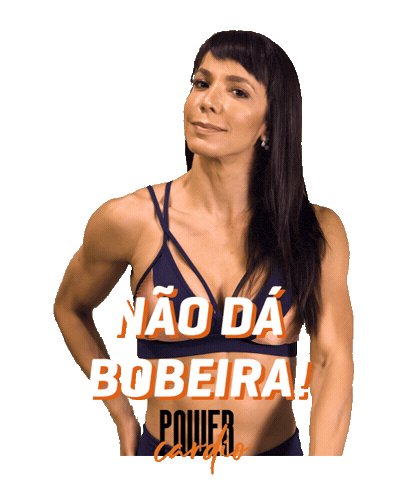 Carolborba Sticker by queimadiaria