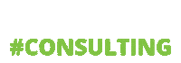 Family Consulting Sticker by Deloitte Italia