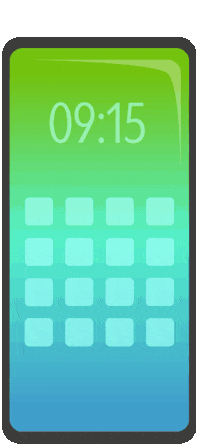 GIF by StarHub
