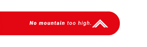 Schiphol Infra Sticker by den Breejen