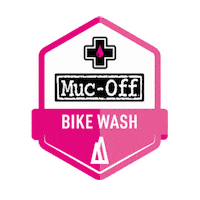 Motorcycle Motorbike Sticker by Adventure Bike Rider Festival